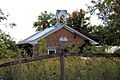 FormerMountPleasantSchoolHouse,ON