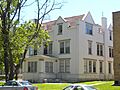 Former Dekes uiuc