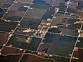 Fowlerton-indiana-from-above