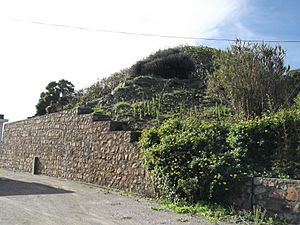 Fuerte Punta Carnero (15).JPG