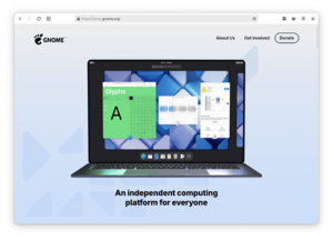 GNOME Web 48.png