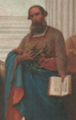Garcia de Orta (c. 1906) - Veloso Salgado