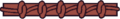 Gcl-05