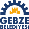 Official logo of Gebze