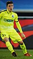 Gent-Zenit (13)