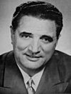 George Christopher, Mayor of San Francisco (cropped).jpg
