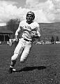 Gil Bartosh, BC Lions VPL 59450 (15708772869) crop