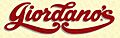 GiordanosLogo