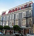 Goodman Building (San Francisco)