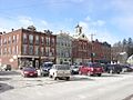 Greene Historic District Jan 09
