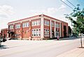 Greensburg-pennsylvania-city-hall