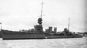 HMS Diomede 1938.JPG