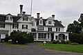 HOMESTEAD, GENESO, LIVINGSTON COUNTY