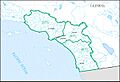 HUC1807