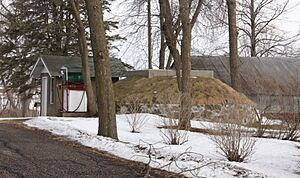 HofmannFarm