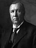 Hoke Smith cph.3a02321 (3x4b).jpg
