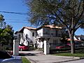 House at 132 Baltic Circle