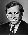 Howard Baker photo