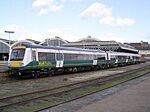 Hull Trains 170.jpg