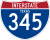 I-345 (TX).svg