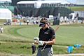Ian Poulter at 2018 US Open 03