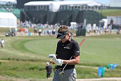 Ian Poulter at 2018 US Open 03