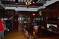 Iandra Castle 010