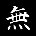 Independent candidate icon (TW)