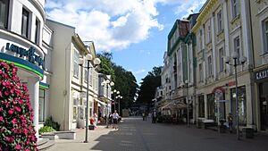 Jūrmala 2