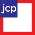 JCPenney 2012 logo