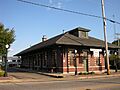 Jackson NC&STL 2