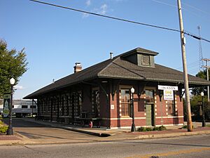 Jackson NC&STL 2