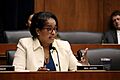 Jahana Hayes on the Education Committee