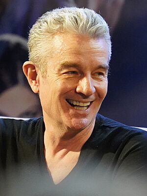 James Marsters (53319510570).jpg