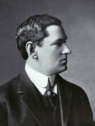 James Michael Curley in 1922 (2).png