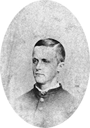 James Monroe Reisinger 1865 public domain USGov