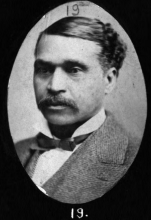 James Sidney Hinton.png