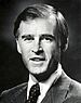 Jerry Brown, 1980.jpg