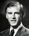Jerry Brown, 1980