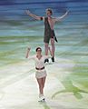 Jielbeaumadier Pechalat Bourzat Bompard 2010
