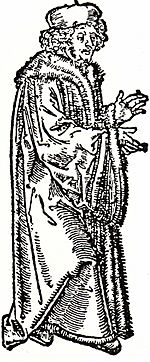 Johannes-Reuchlin-1516.jpg