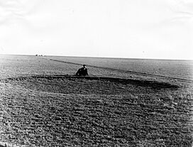 Johnson 1920 HighPlains.jpg