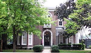 Joseph-palmer-house-tn1