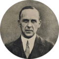 Joseph Connolly