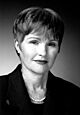 Joy MacPhail, 1994.jpg