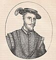 Juan de Grijalva