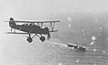 Kaga China Incident