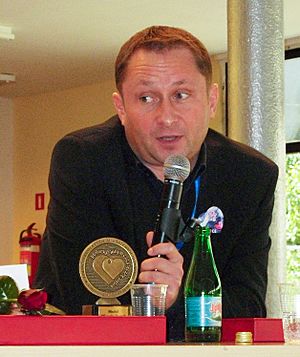 KamilDurczok.jpg