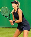 Katie Boulter Return of Serve (cropped) 2