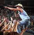 Kenny Chesney 20080830